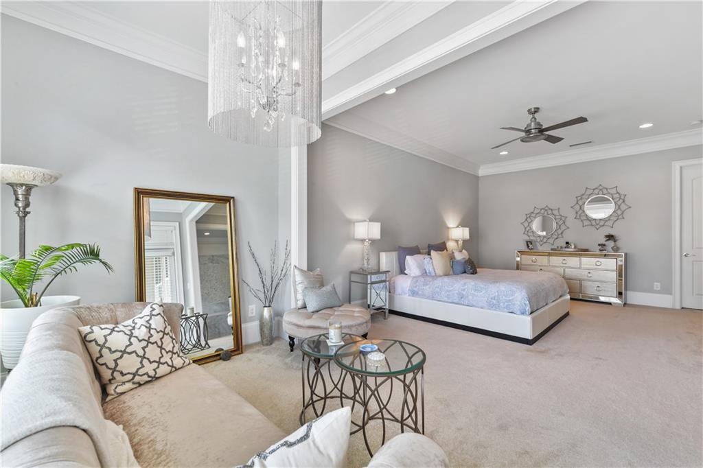 1188 John Collier Road