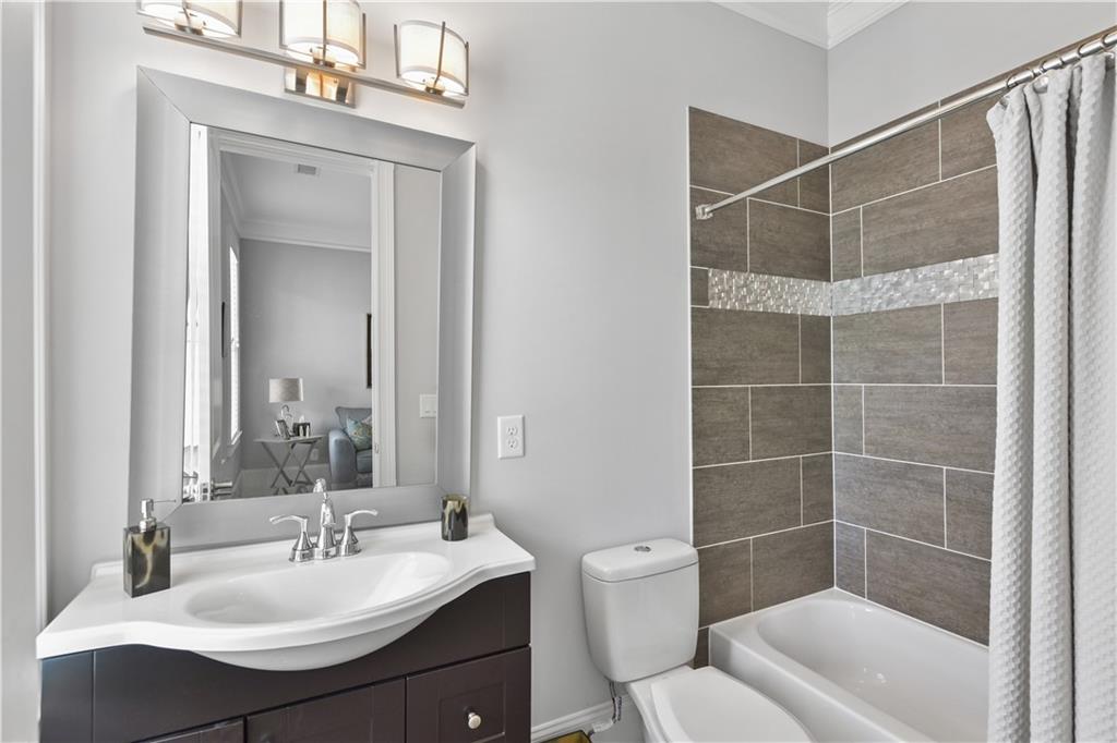 1188 John Collier Road