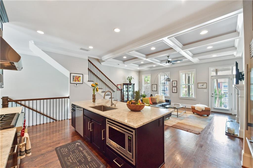 1188 John Collier Road