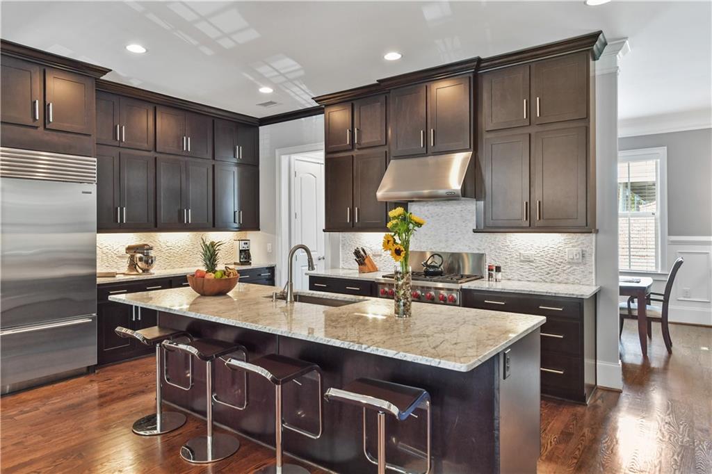 1188 John Collier Road