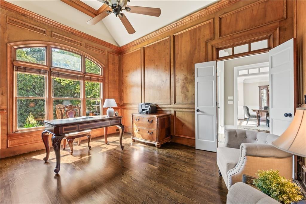 1225 Bay Pointe Terrace