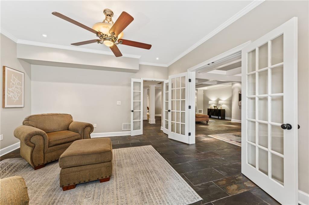 1225 Bay Pointe Terrace