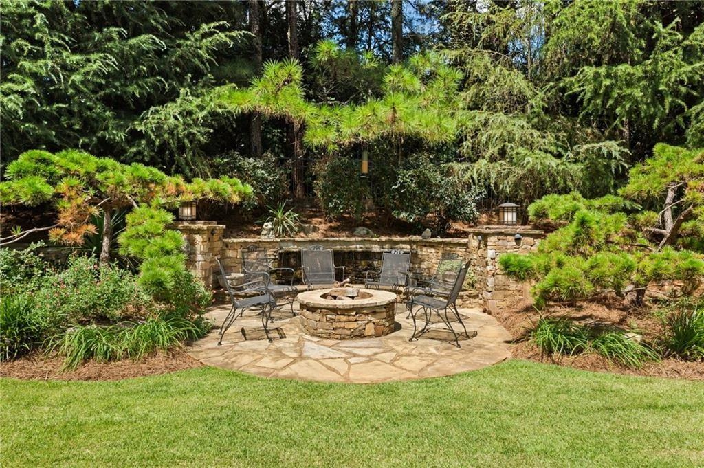 1225 Bay Pointe Terrace