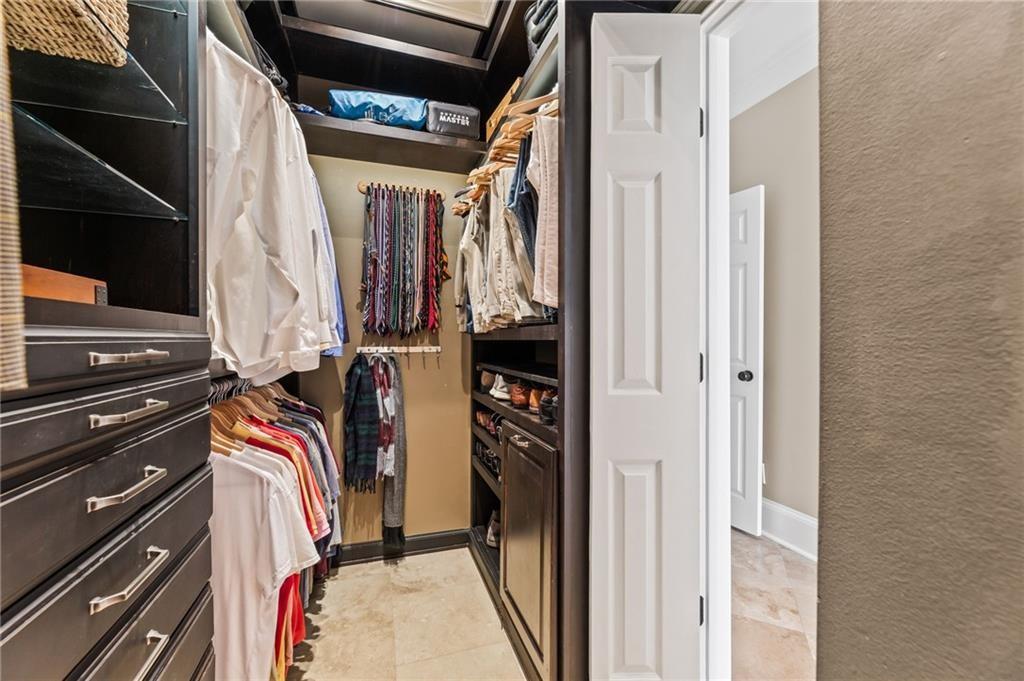 1225 Bay Pointe Terrace