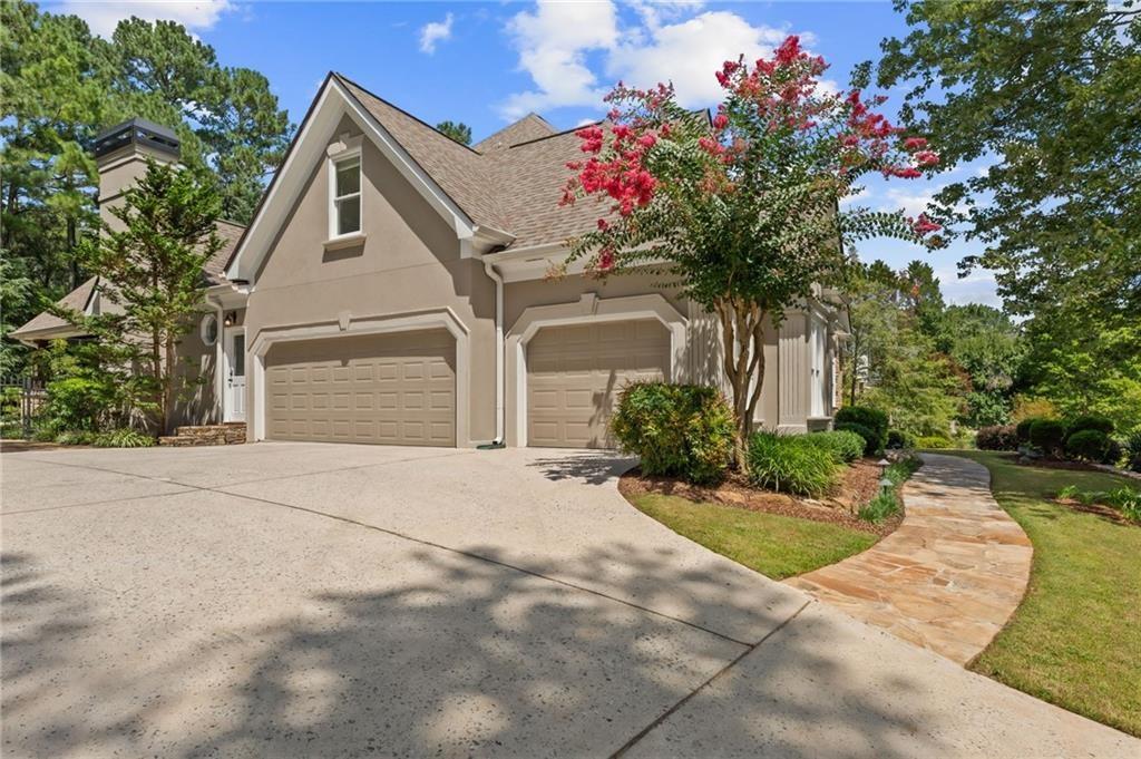 1225 Bay Pointe Terrace