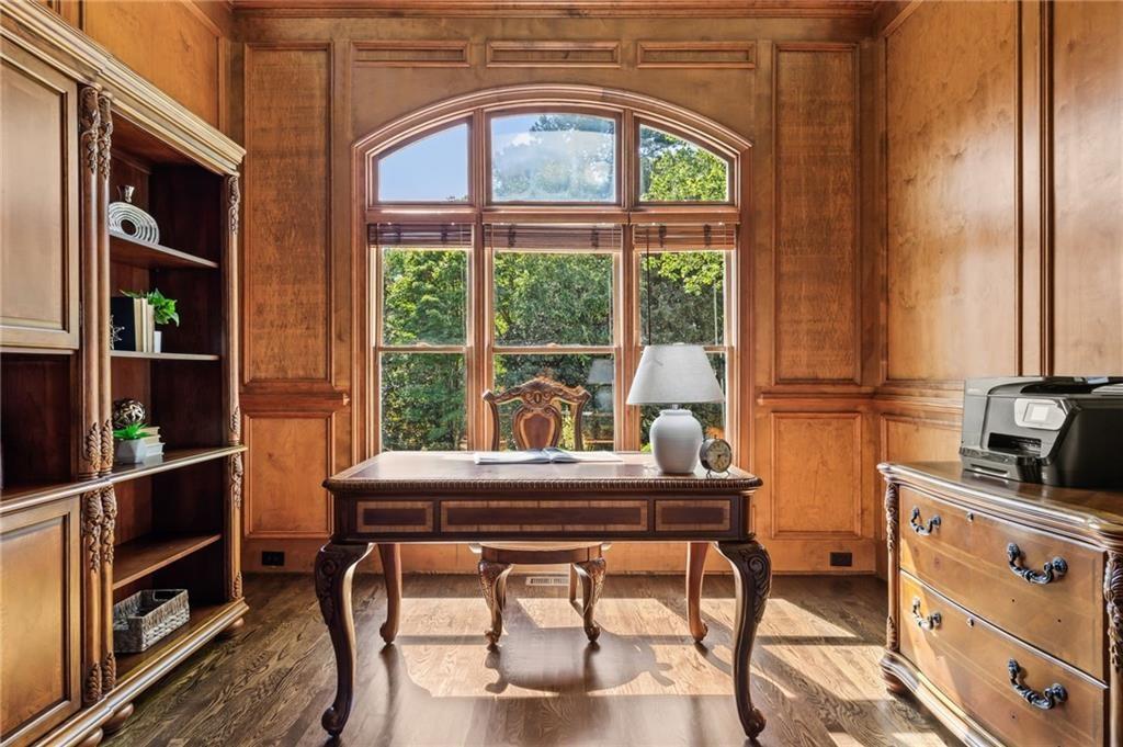 1225 Bay Pointe Terrace