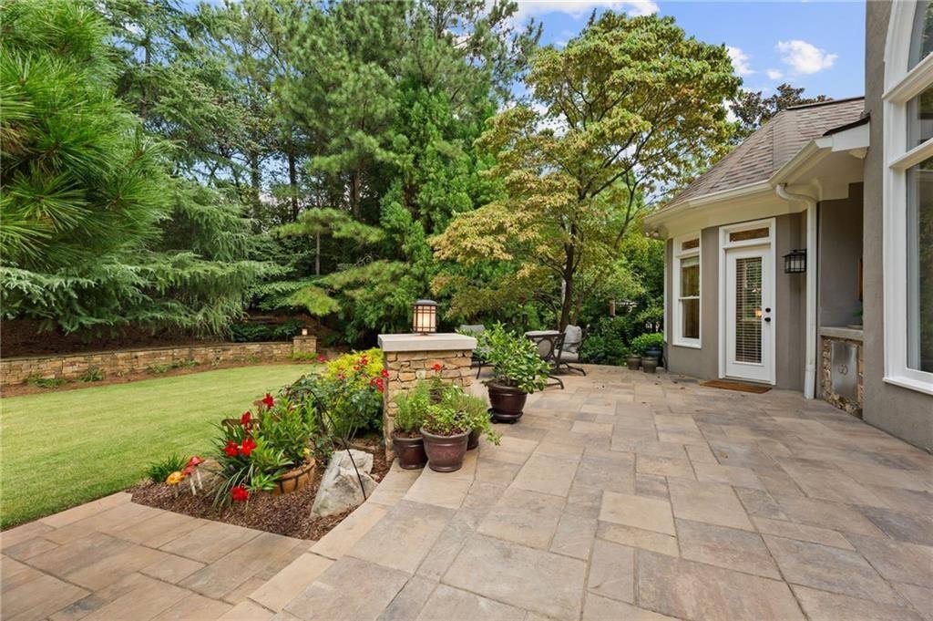 1225 Bay Pointe Terrace