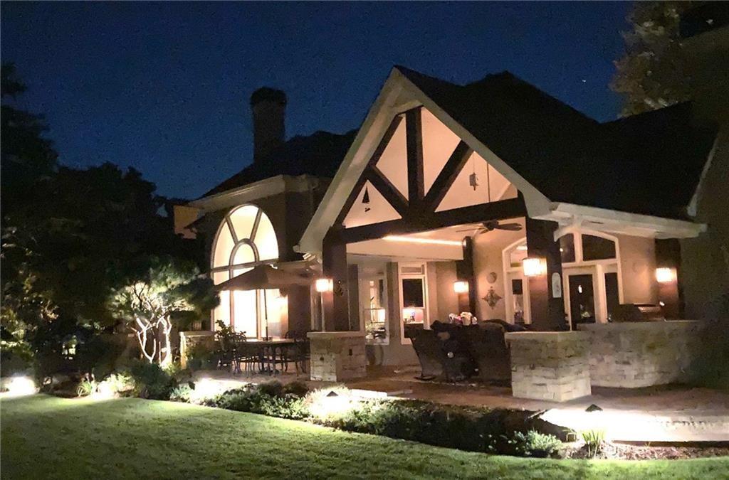 1225 Bay Pointe Terrace