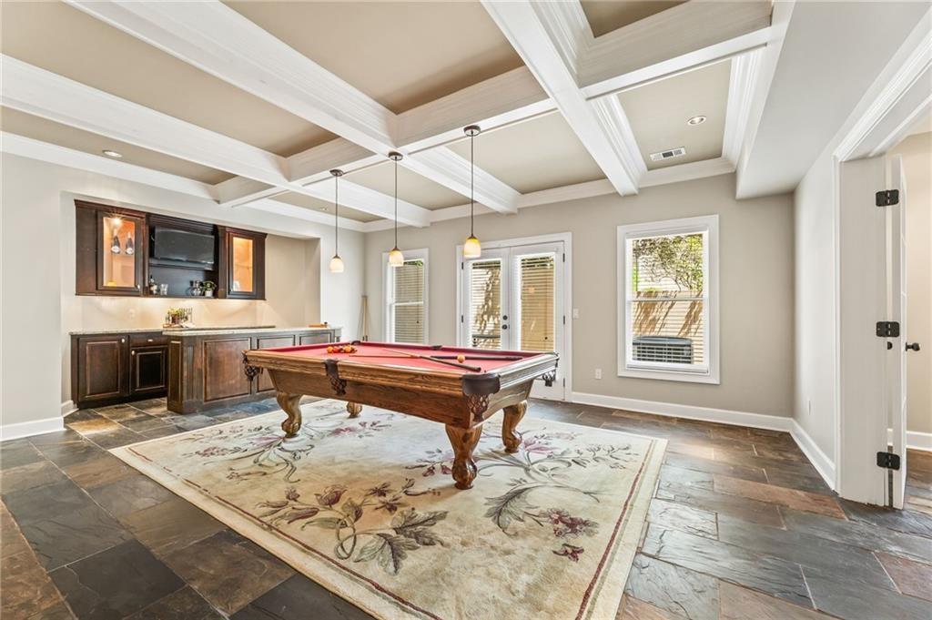 1225 Bay Pointe Terrace