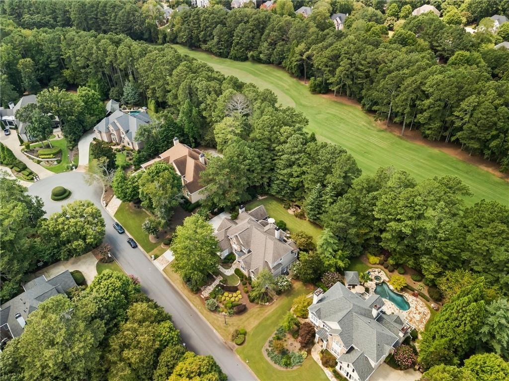 1225 Bay Pointe Terrace