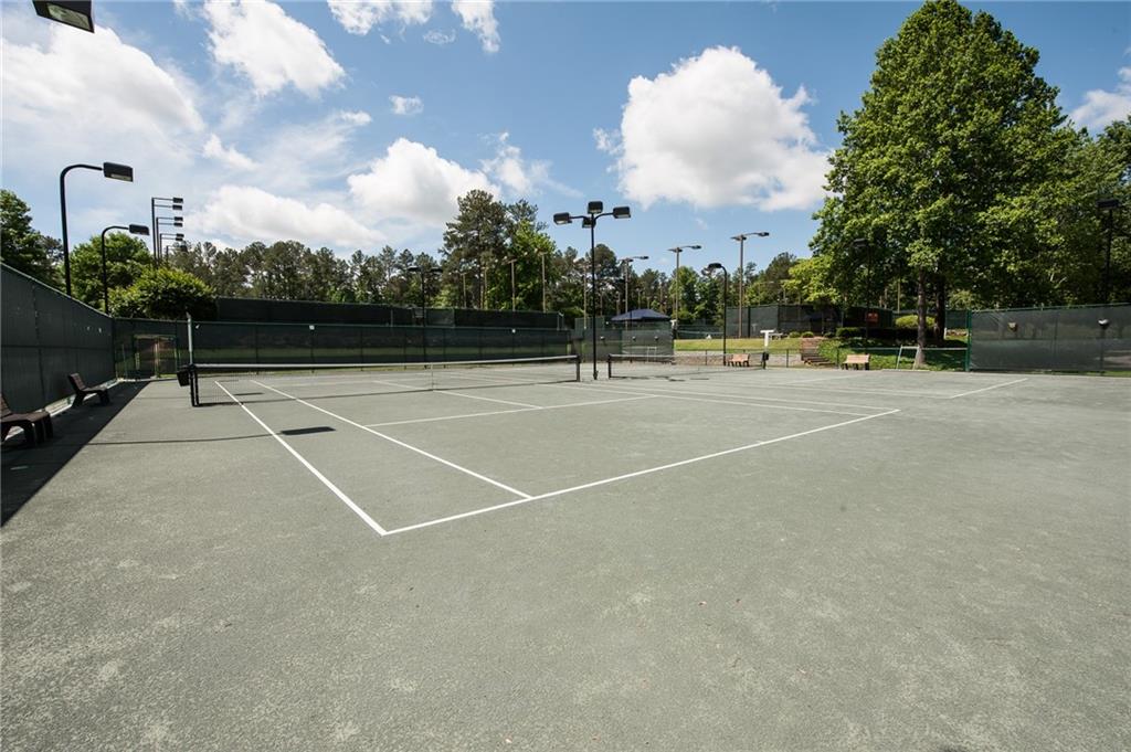 1225 Bay Pointe Terrace