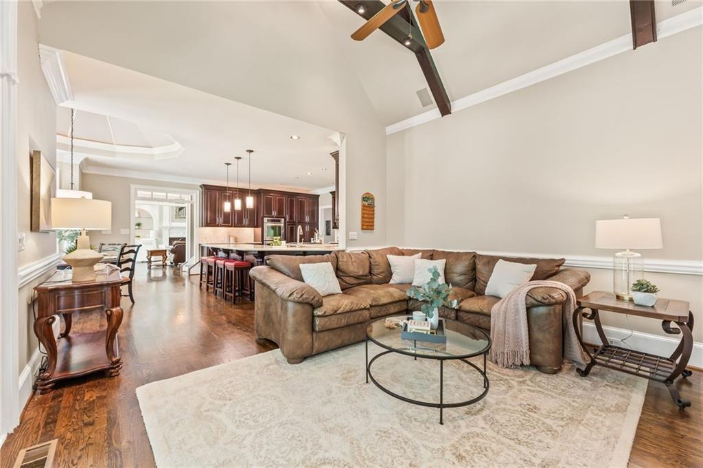 1225 Bay Pointe Terrace