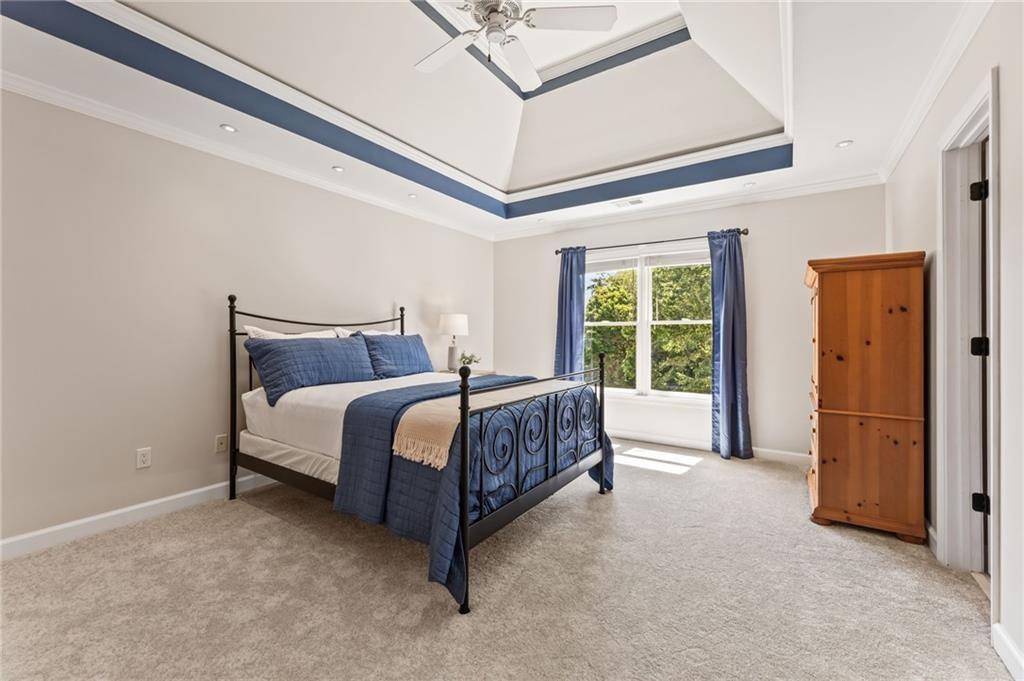 1225 Bay Pointe Terrace