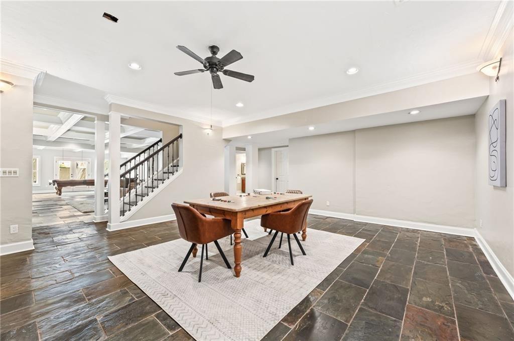 1225 Bay Pointe Terrace