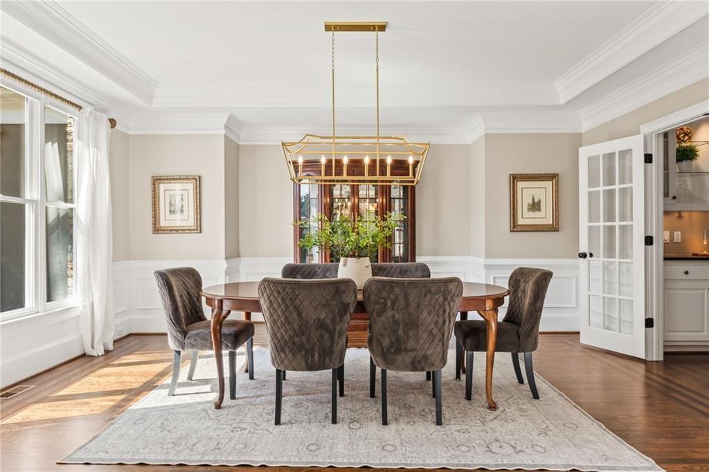 1225 Bay Pointe Terrace