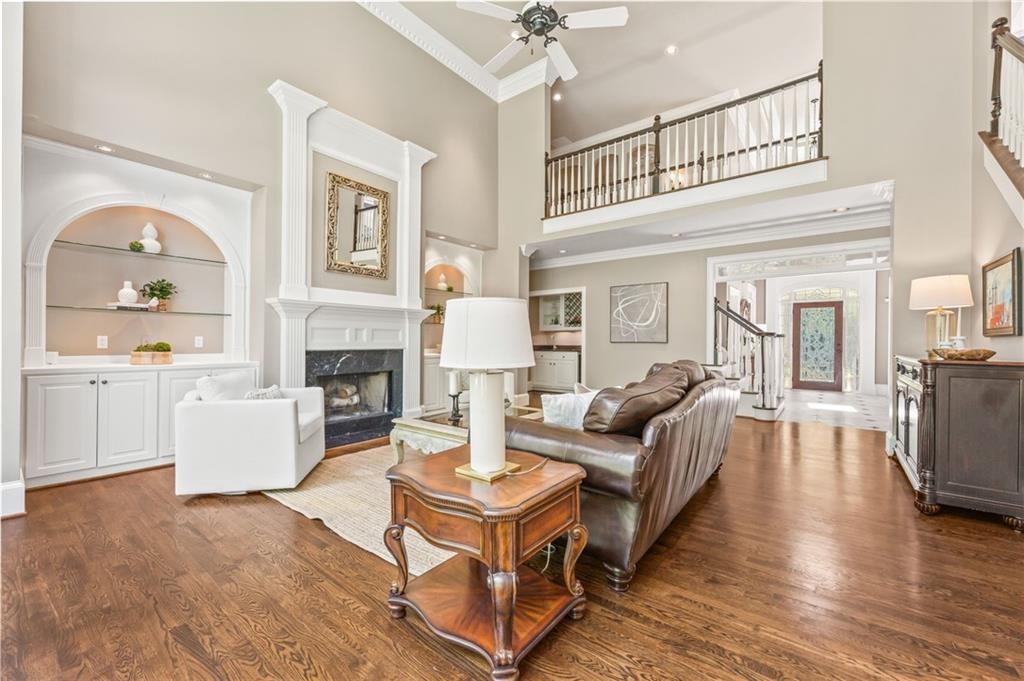 1225 Bay Pointe Terrace