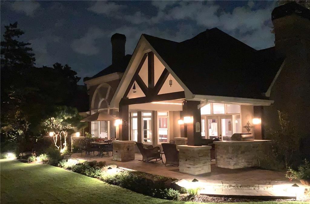 1225 Bay Pointe Terrace