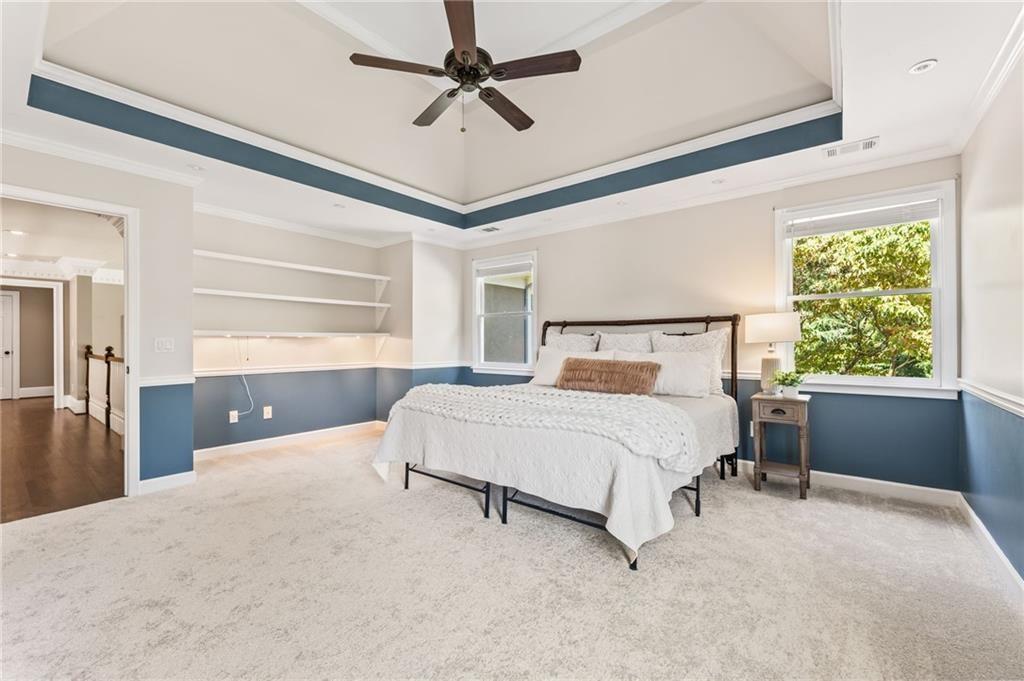 1225 Bay Pointe Terrace