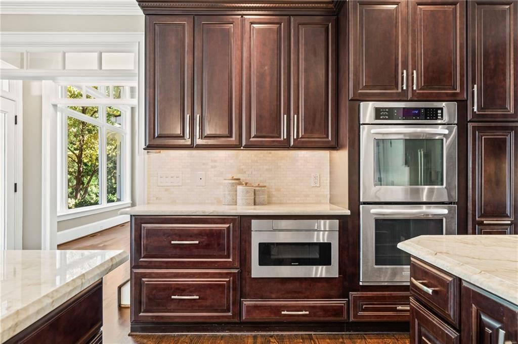 1225 Bay Pointe Terrace