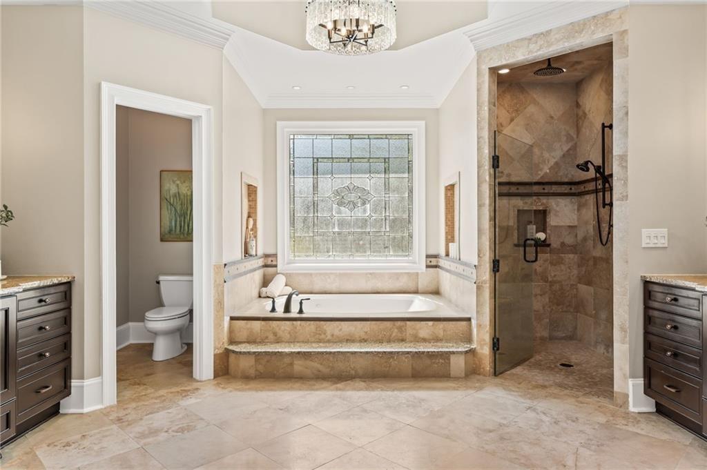 1225 Bay Pointe Terrace