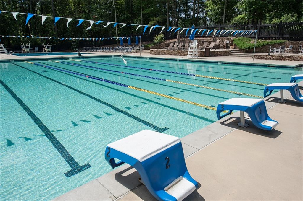 1225 Bay Pointe Terrace