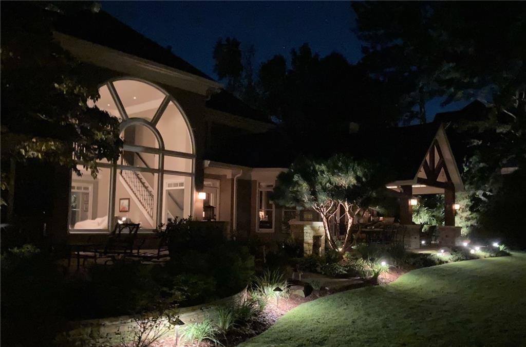 1225 Bay Pointe Terrace