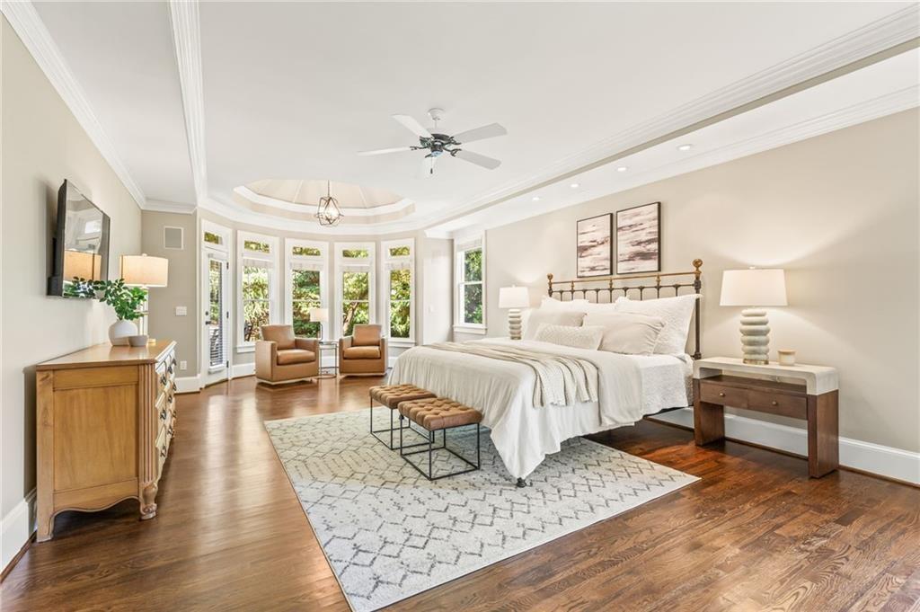 1225 Bay Pointe Terrace