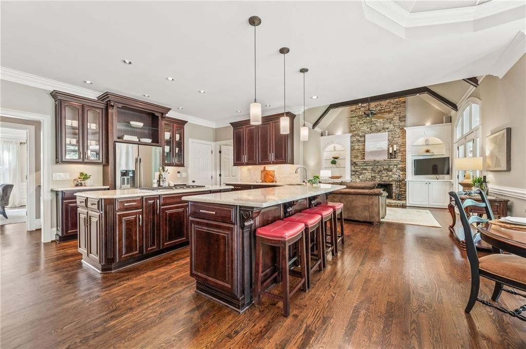 1225 Bay Pointe Terrace