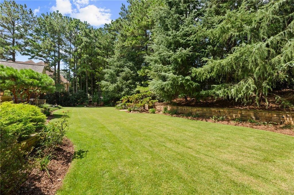 1225 Bay Pointe Terrace