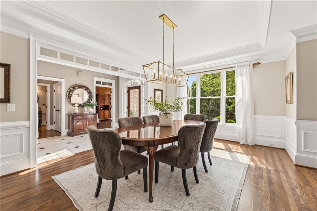 1225 Bay Pointe Terrace