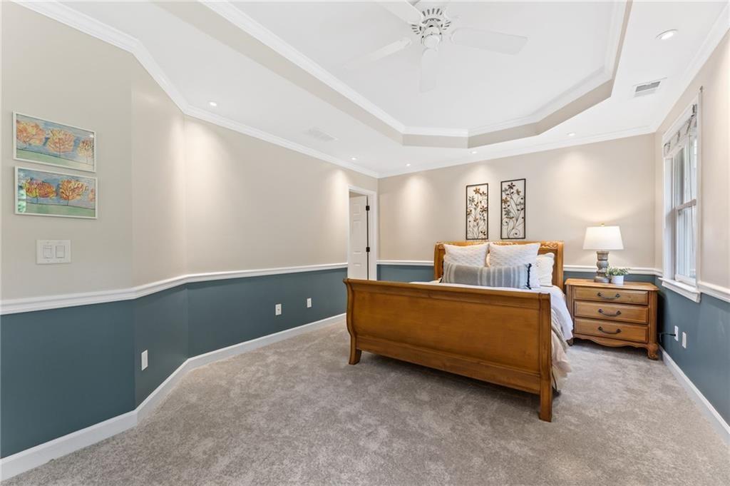 1225 Bay Pointe Terrace