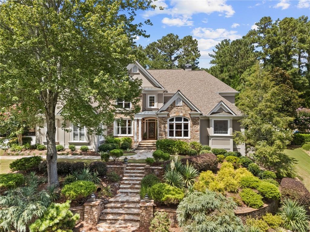 1225 Bay Pointe Terrace