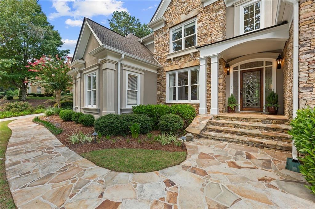 1225 Bay Pointe Terrace