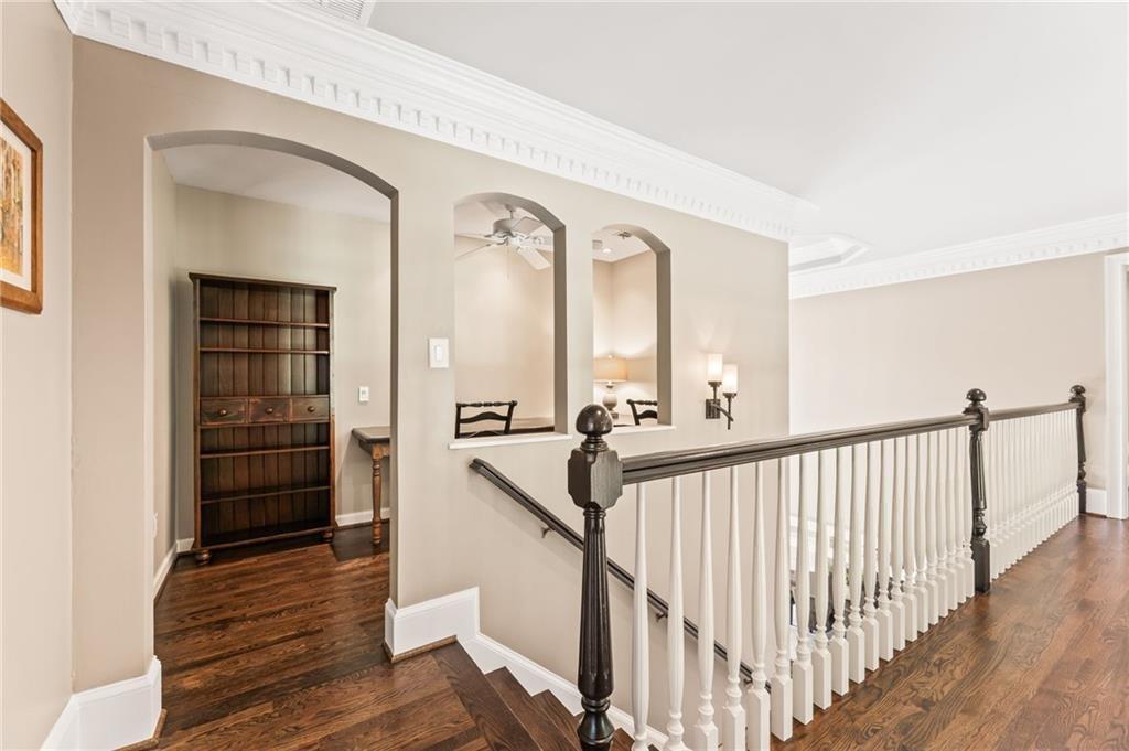 1225 Bay Pointe Terrace