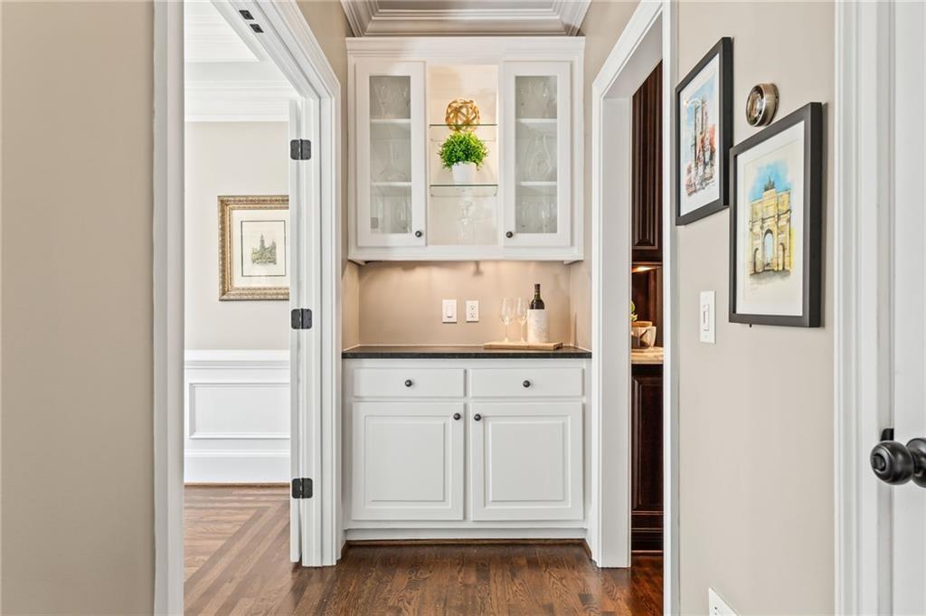 1225 Bay Pointe Terrace