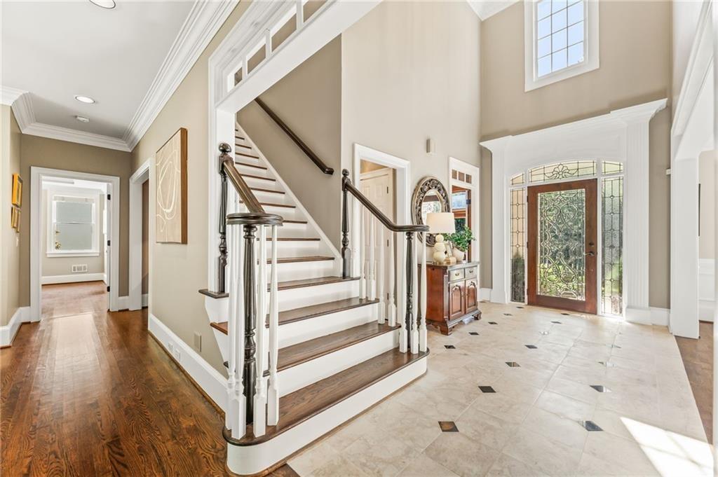 1225 Bay Pointe Terrace