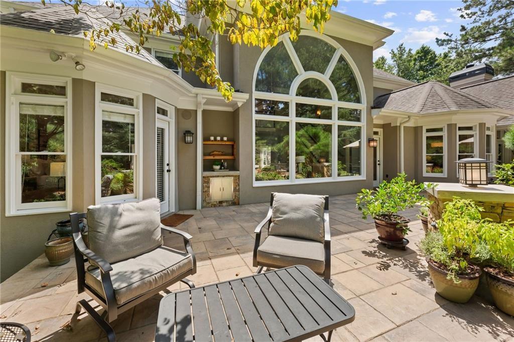 1225 Bay Pointe Terrace