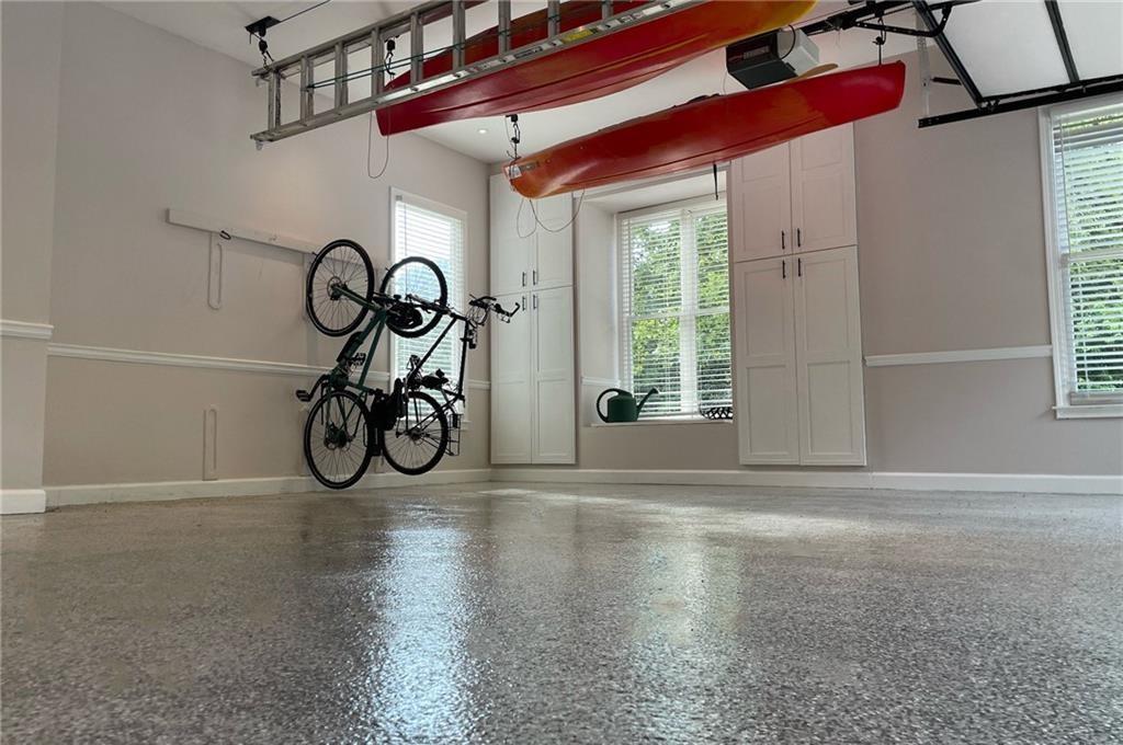 1225 Bay Pointe Terrace