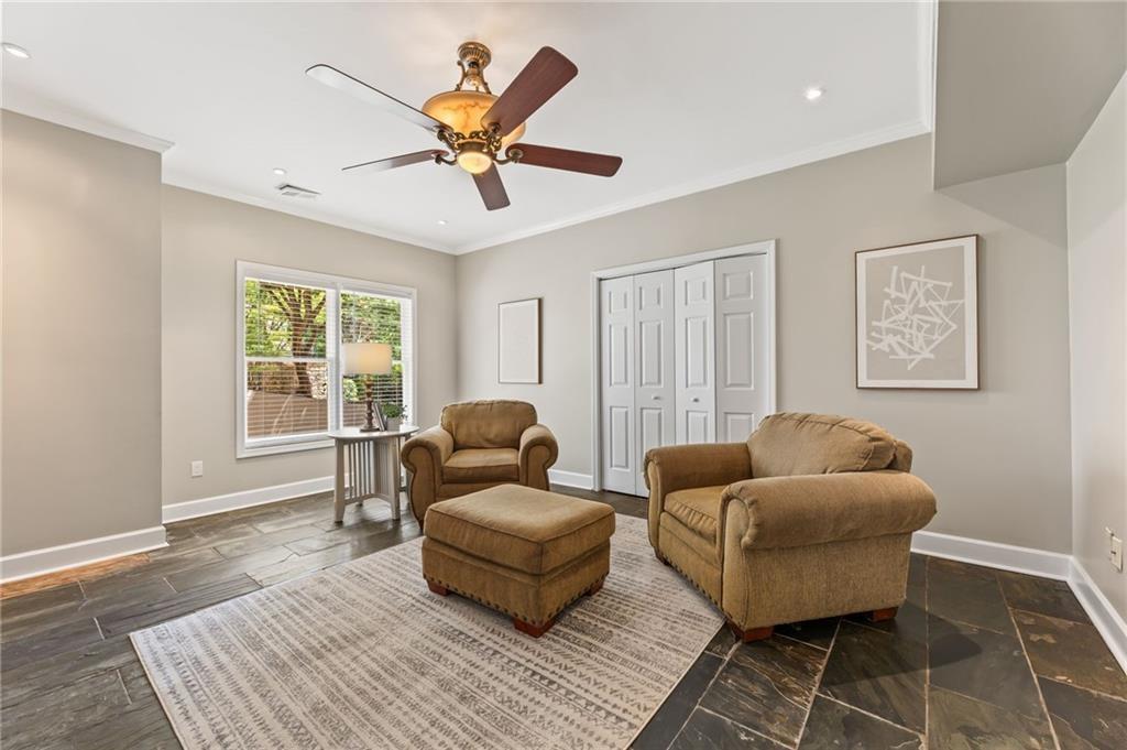 1225 Bay Pointe Terrace