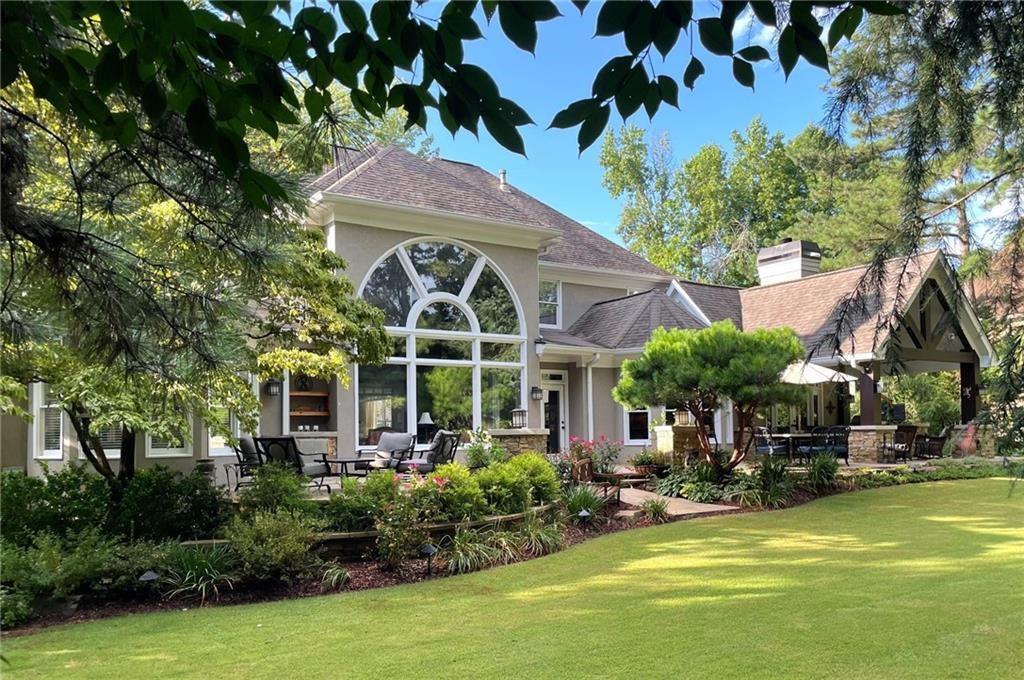 1225 Bay Pointe Terrace