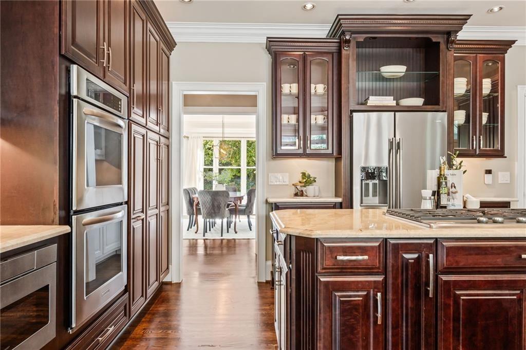 1225 Bay Pointe Terrace