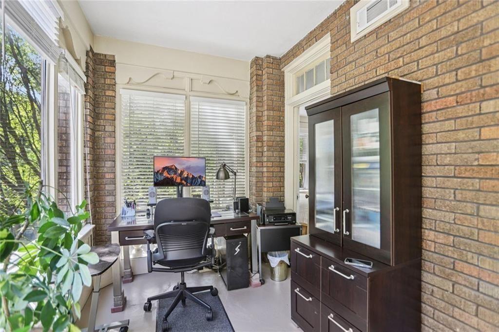 272 14th Street NE Unit 21