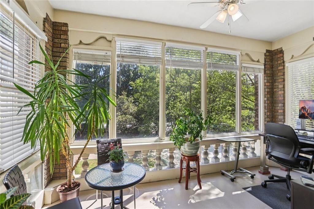 272 14th Street NE Unit 21