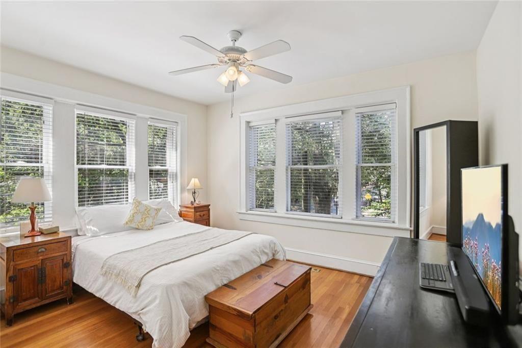 272 14th Street NE Unit 21