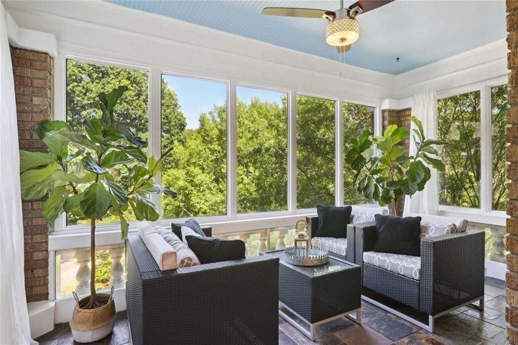 272 14th Street NE Unit 21