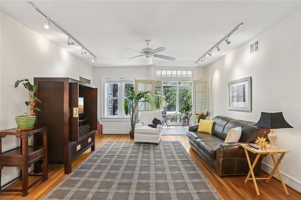 272 14th Street NE Unit 21