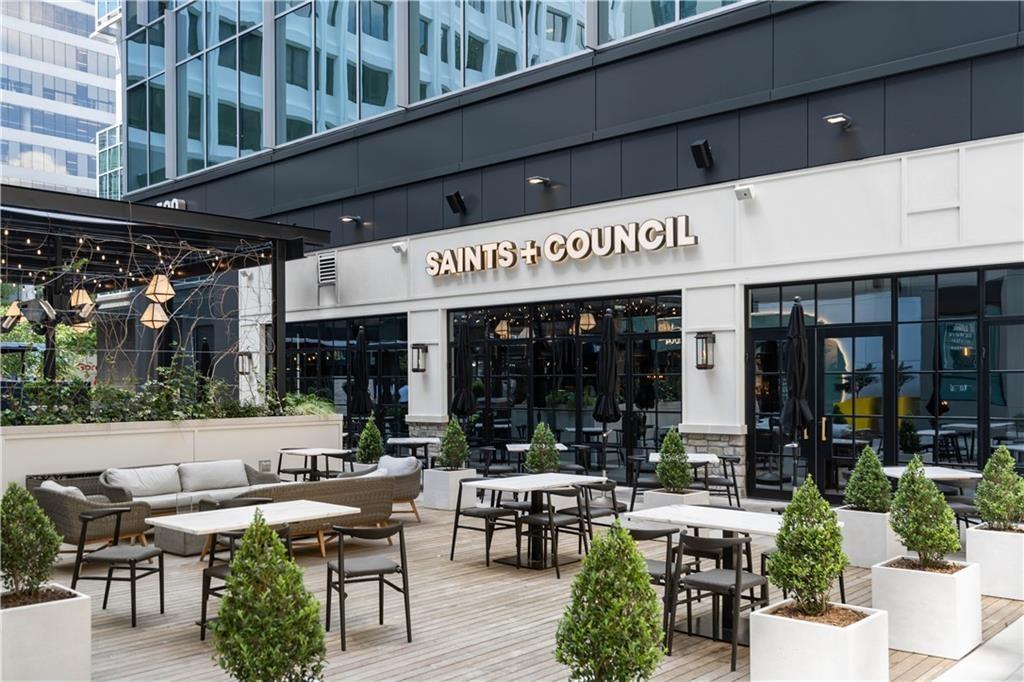 272 14th Street NE Unit 21