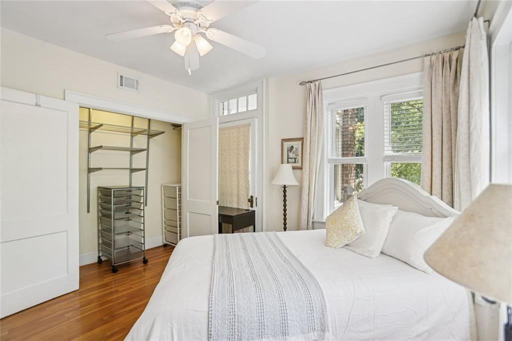 272 14th Street NE Unit 21