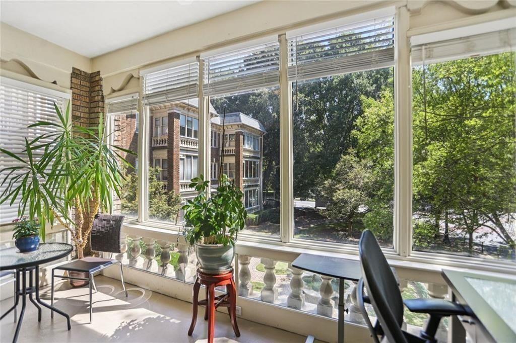 272 14th Street NE Unit 21