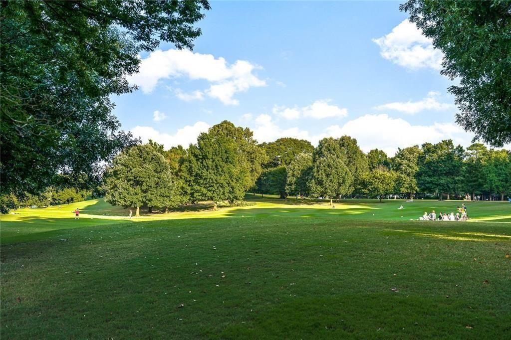 272 14th Street NE Unit 21